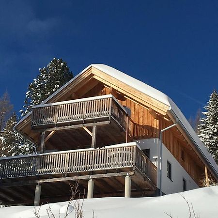 Chalet Claassen By Seebnb Туррахер-Хёэ Экстерьер фото